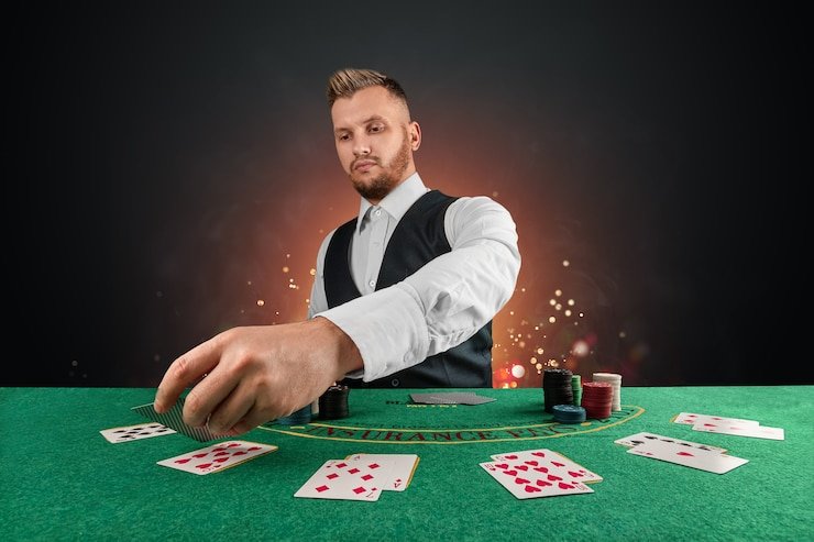 tekan888 Apa Yang Ada Dalam Sportsbook