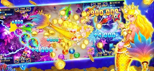 tekan888 Pengalaman Gates Of Olympus 1000 di tekan888