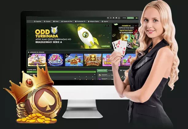 tekan888 Slot Emoji Ceria