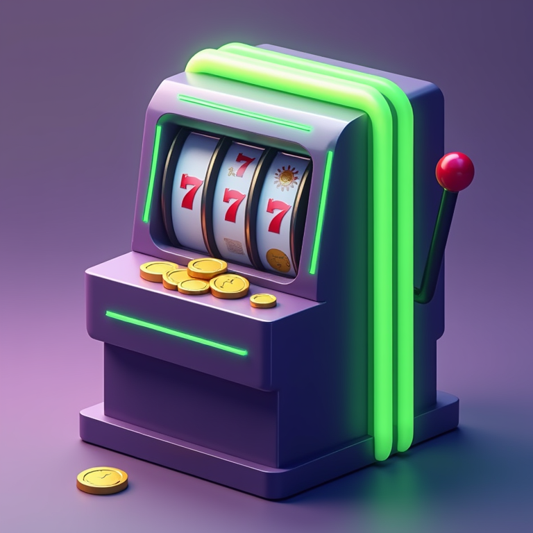 tekan888 Menjelajah Dunia Emoji Riches di tekan888