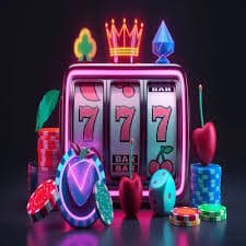 tekan888 Emoji Riches
