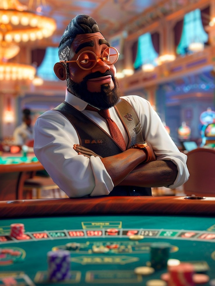 tekan888 Slot Reel Klasik