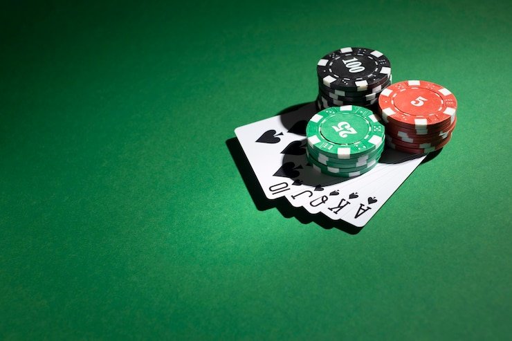 tekan888 Nikmati Slot di tekan888, Pusat Slot Malaysia