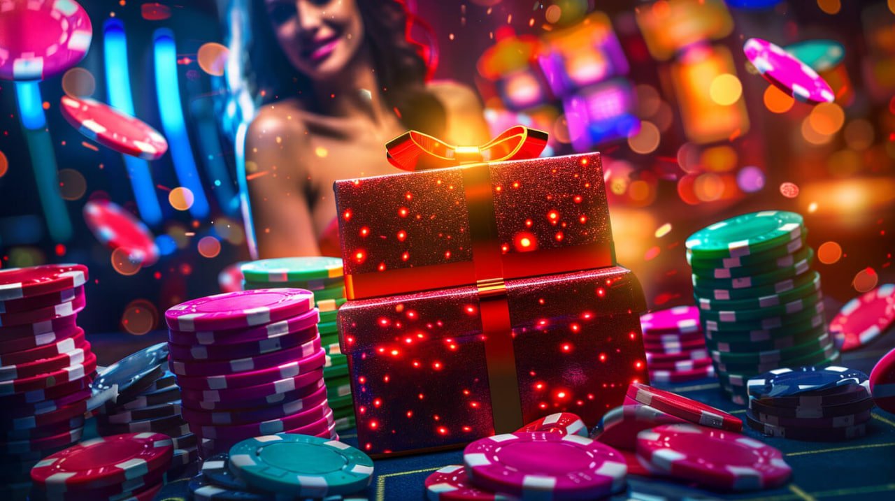 tekan888 Meja Live Baccarat