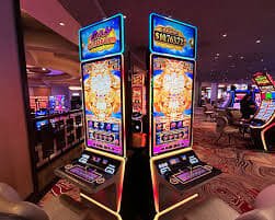 tekan888 Room Spin & Win