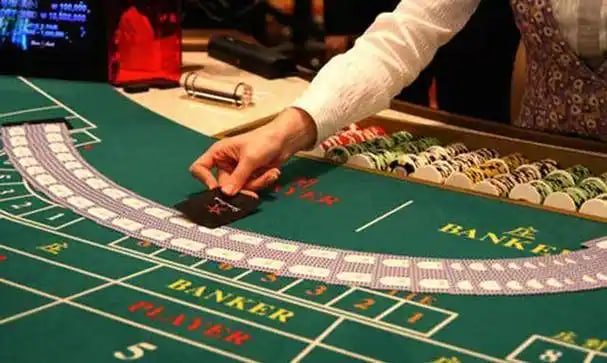tekan888 Pengalaman Captain Bounty di tekan888 Malaysia