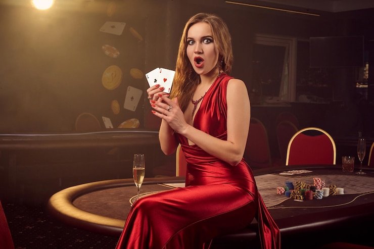 tekan888 Apa yang kami tawarkan dalam Captain Bounty di tekan888
