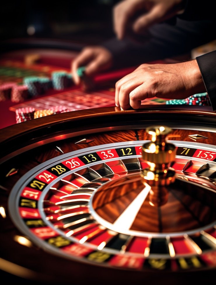 tekan888 Sportsbook tekan888 untuk Malaysia