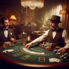 tekan888 Apa yang kami tawarkan dalam Fish Hunter di tekan888